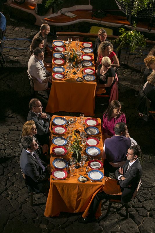 MasterChef - Programa 10. Temporada 2