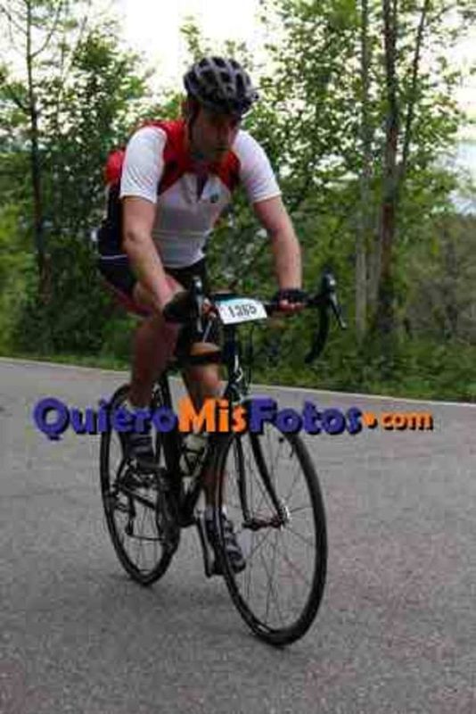 Fotos del concurso 'Gran Premio Canal de Castilla'