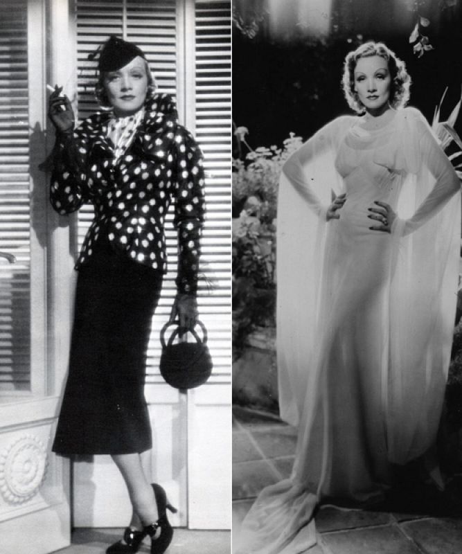 el-estilo-de-marlene-dietrich