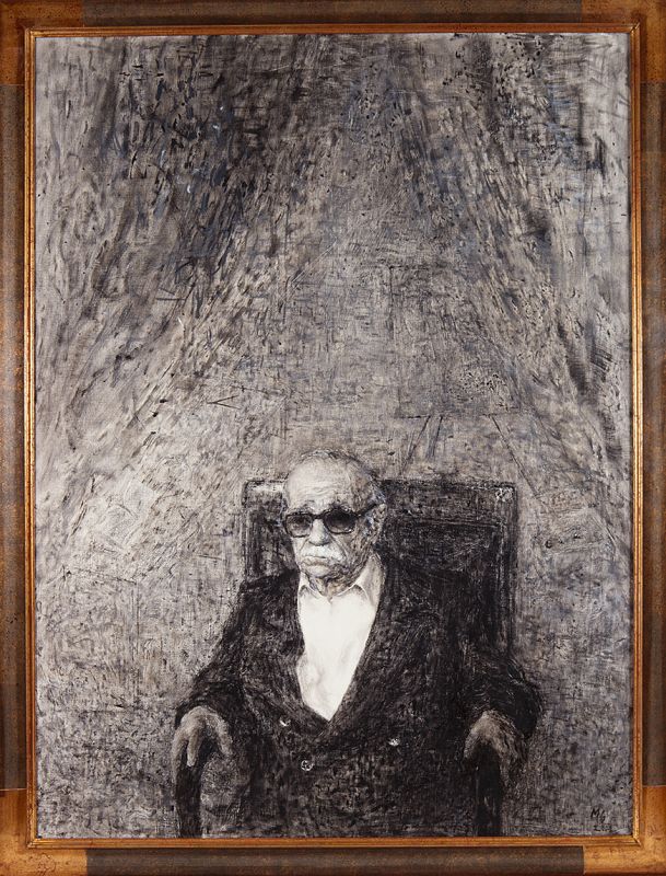 Ernesto Sábato, Premio Cervantes 1984