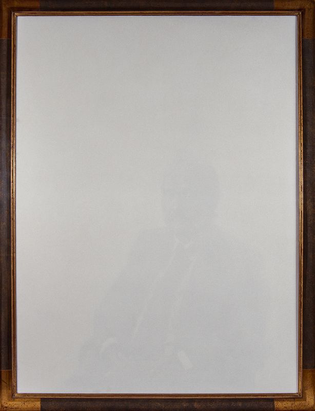 Carlos Fuentes, Premio Cervantes 1987