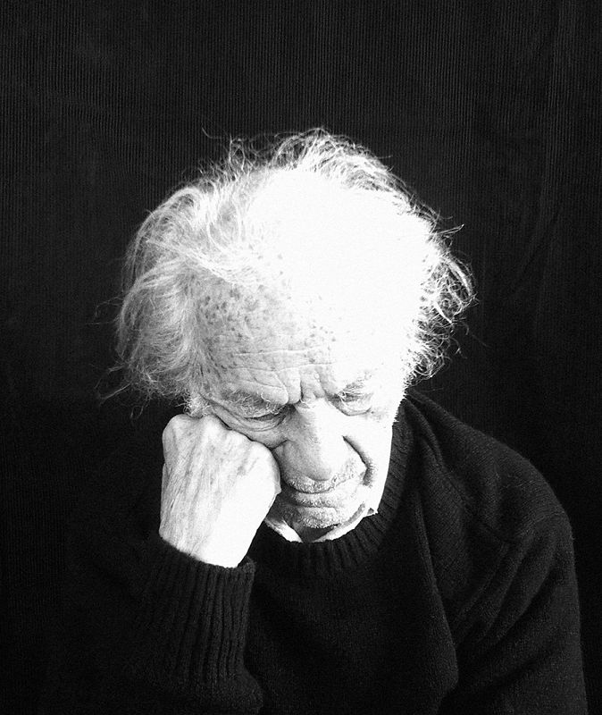 Nicanor Parra, Premio Cervantes 2011