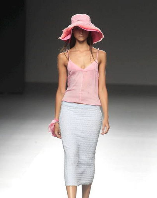  Desfile de victor-von-schwars