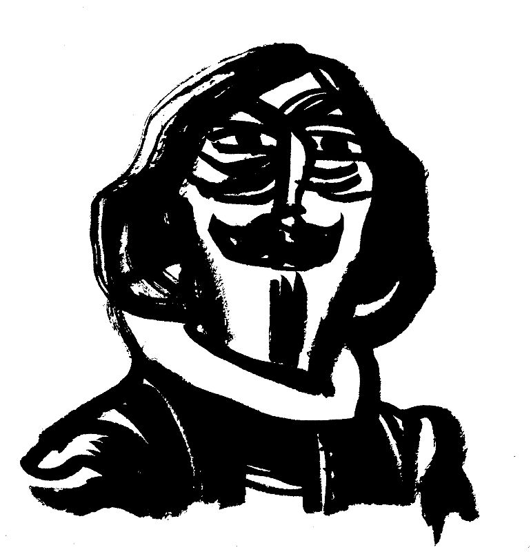 Velázquez según Javier Olivares