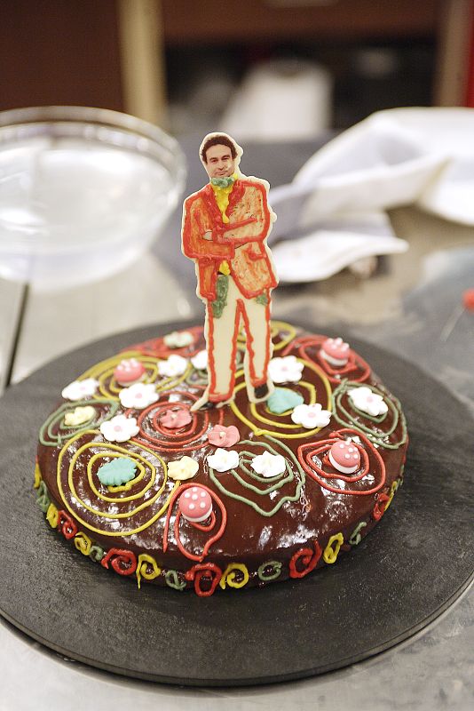 MasterChef Junior 2 - Programa 2