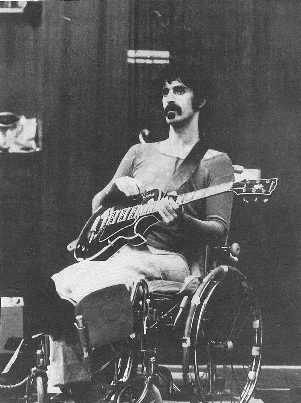 Durante una actuación, un espectador atacó al músico lanzándole al foso