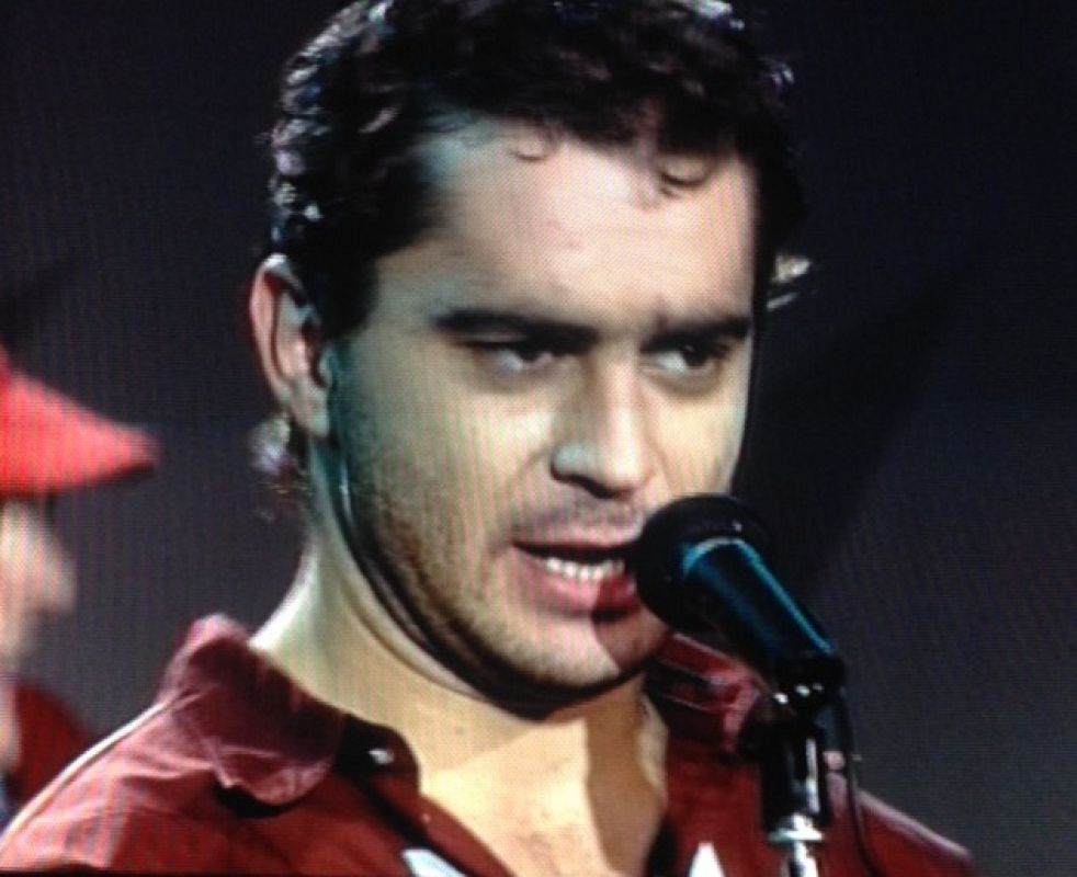 Los padres del invento