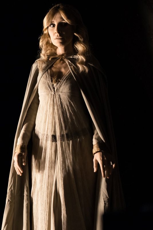 El ministerio del tiempo - Las mejores imágenes del capítulo 6