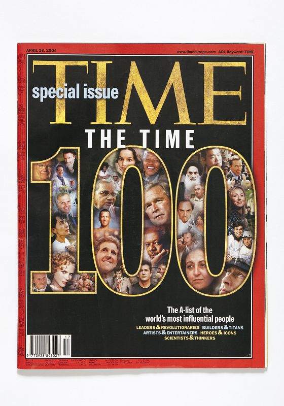 Ferran Adrià, su vida en imágenes