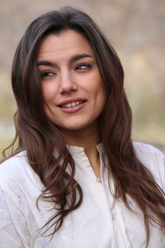 'Acacias 38' - Las mejores imágenes del primer capítulo