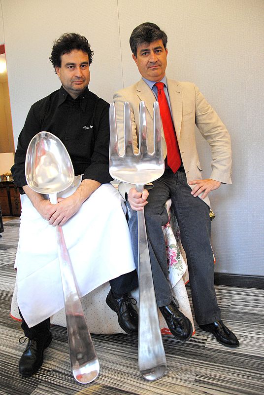 La vida de Pepe, en imágenes