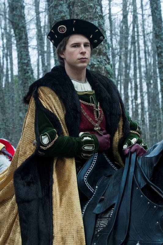 Javier de AgustÃ­n Aldeguer