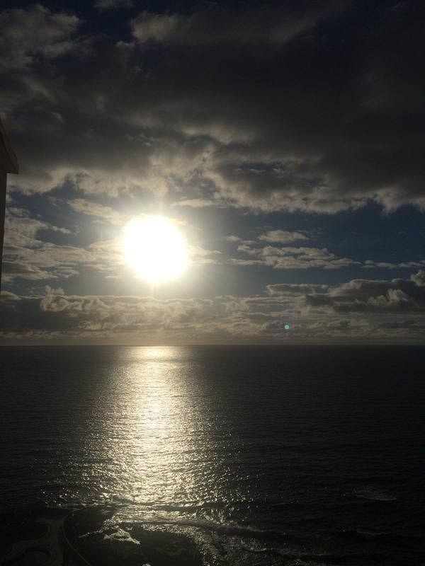   Playa Arenitas (Caletillas, Tenerife). 