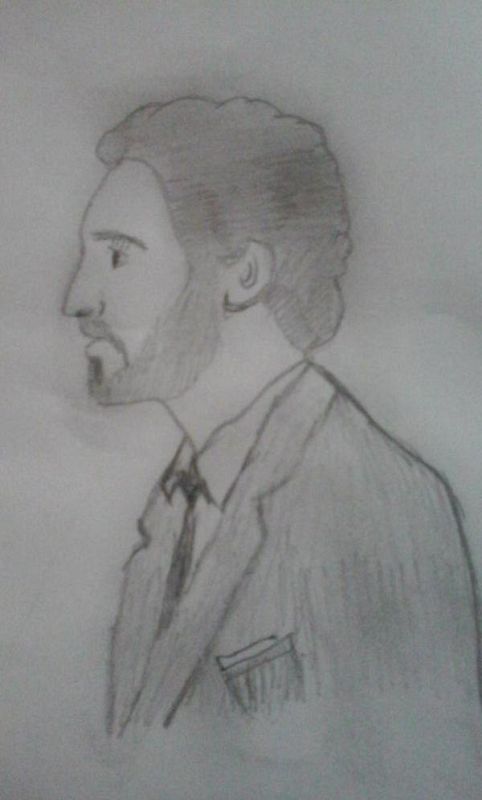 Seis Hermanas - Cristóbal Loygorri, de @coty_toto