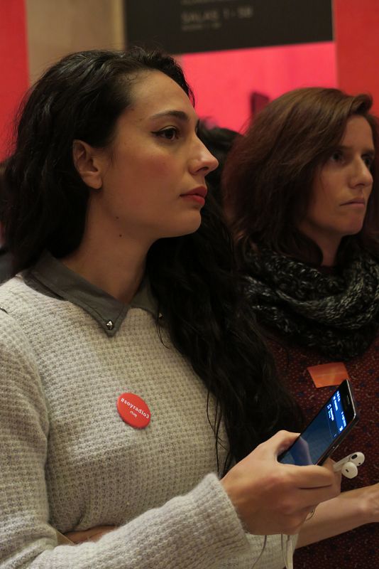 museo de prado radio 3 el viaje de los sentidos