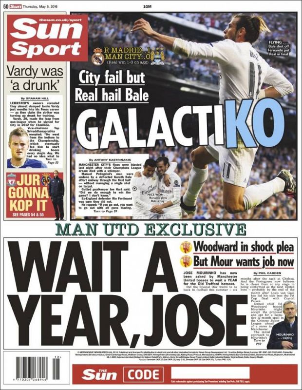 Sun Sport