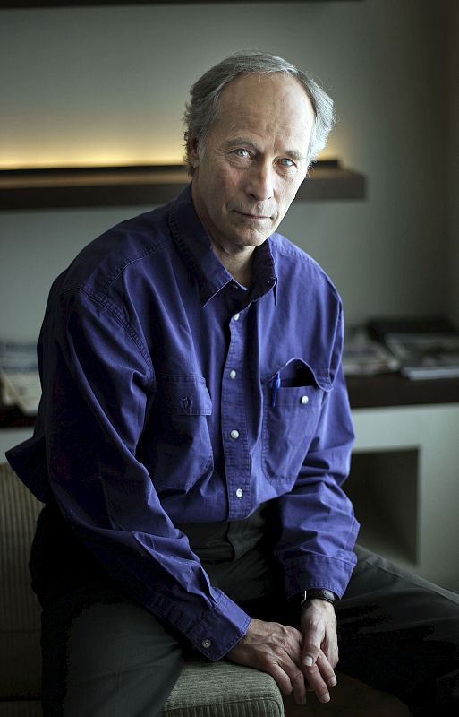 LIBROS-ACCION DE GRACIAS