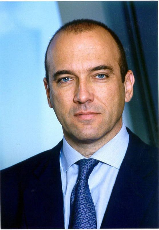 El Banco Popular nombra consejero delegado a Pedro Larena