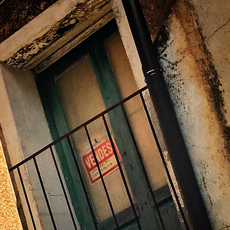 Venta de casas en Riace