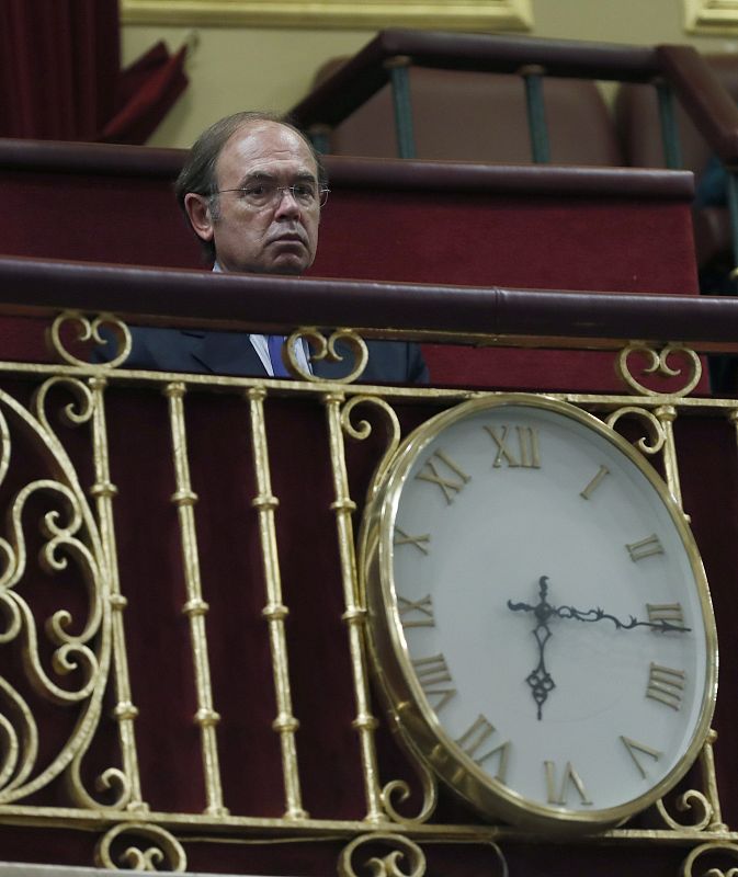 Pío García-Escudero