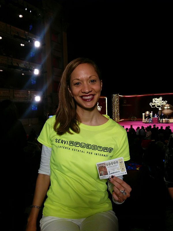 Cinco años jugando al 00000