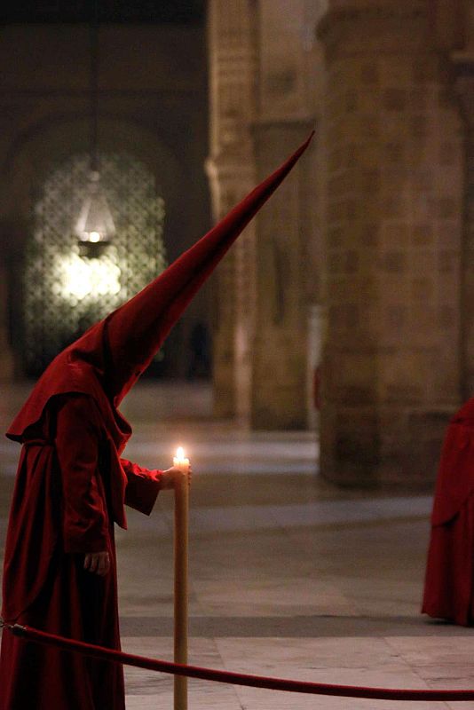 Semana Santa de Córdoba