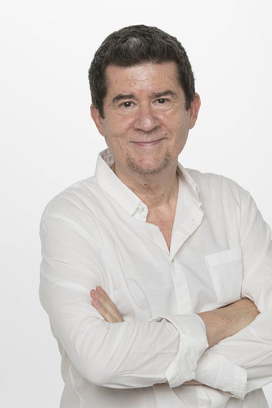 Carlos Santos. Redacción.