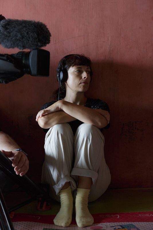 Entrevista a un indígena dayak afectado por las plantaciones de palma aceitera