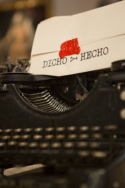 Desde aquí salen todas las pruebas de los mandados