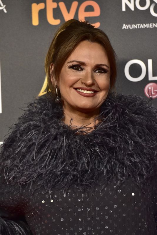 Premios Goya 2019