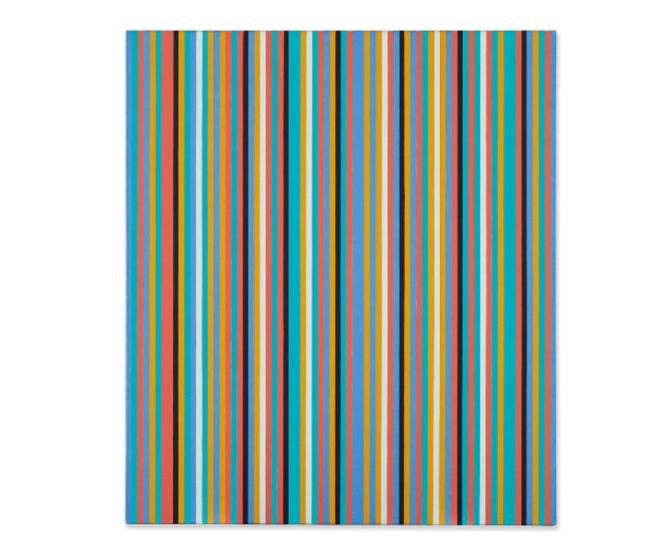 La canción de un pájaro