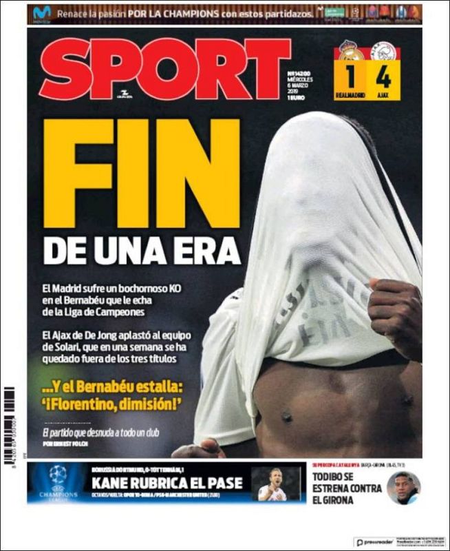 Sport