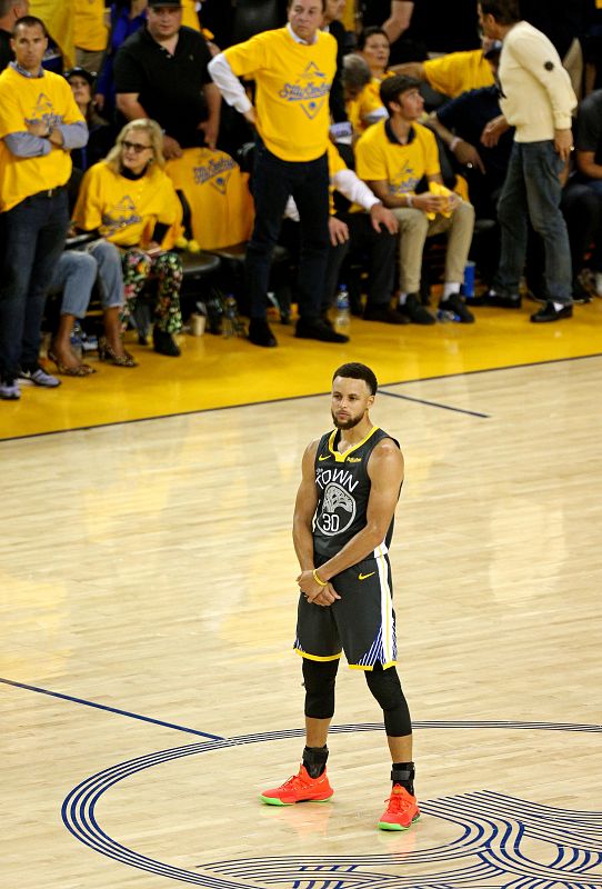 La victoria de los Raptors en la NBA