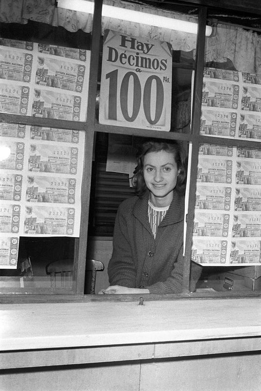  Por si vuelve a tocar