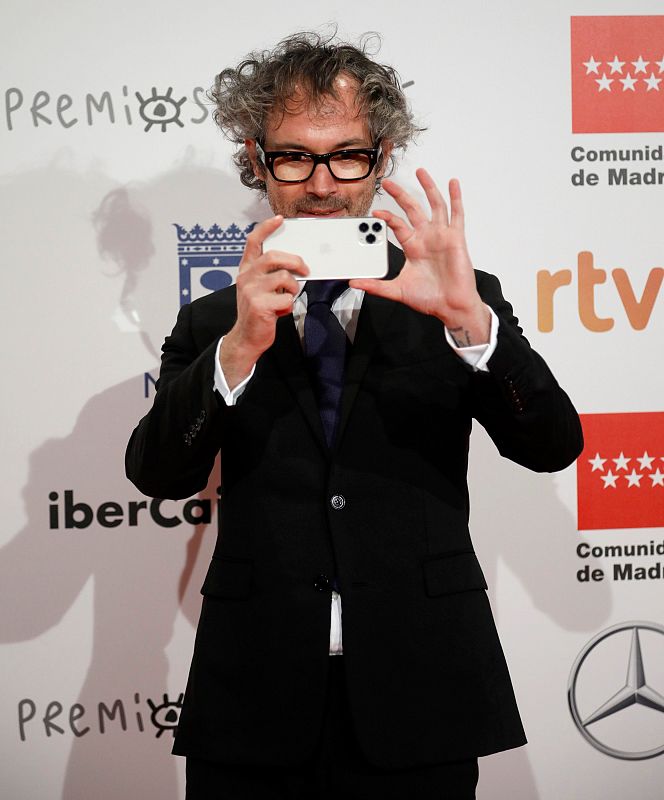 El cine español abre la temporada de premios con los Forqué