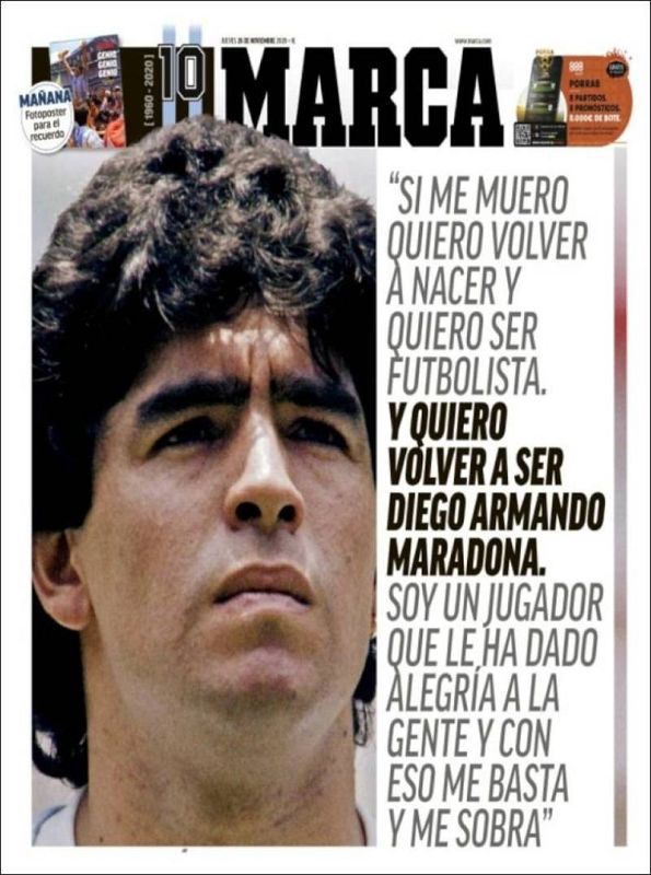 Marca
