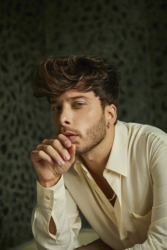 Blas Cantó