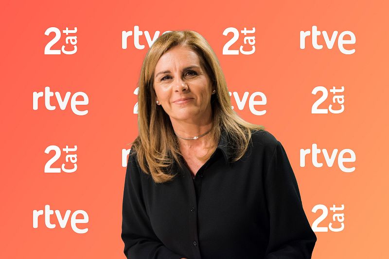 Anna Cler, 'Noms propis'