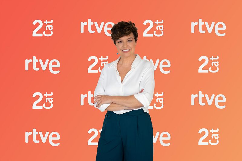 Cristina Villanueva, 'El sgon cafè'