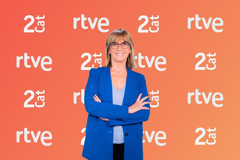 Gemma Nierga, 'Café d'idees'