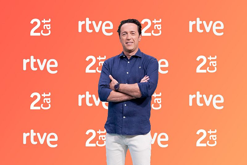 Jacob Petrus, 'Aquí la terra'