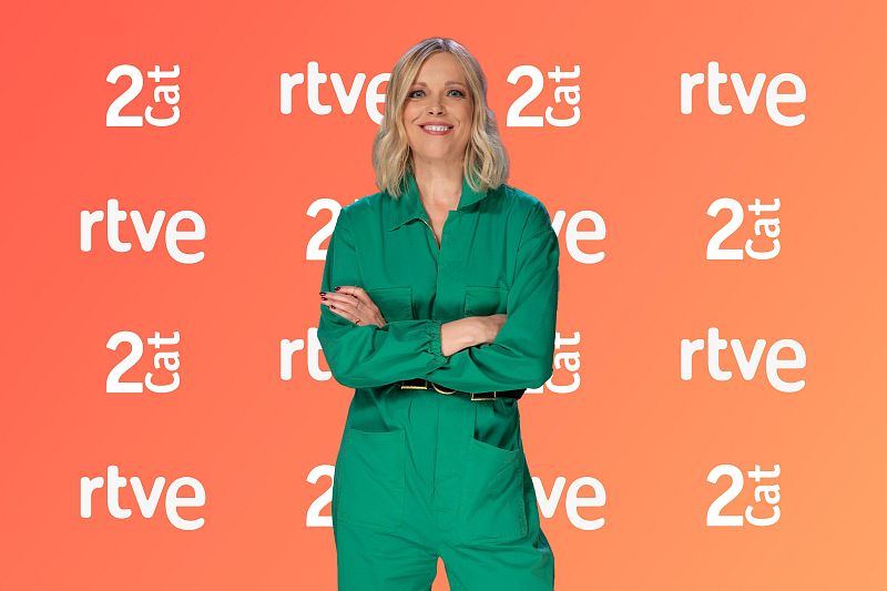 Tània Sarrias, 'Punts de vista'