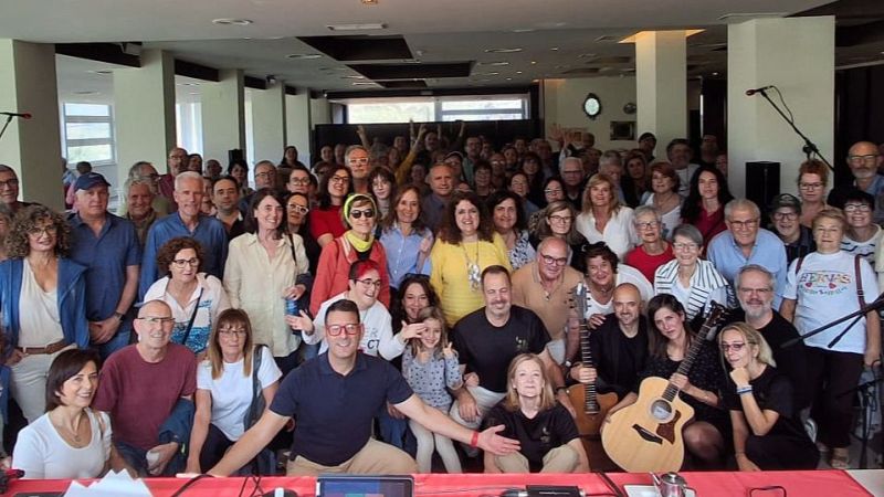 18 y 19 de octubre - Valle de Ambroz, Cáceres. Motivo: Otoño Mágico del Valle del Ambroz