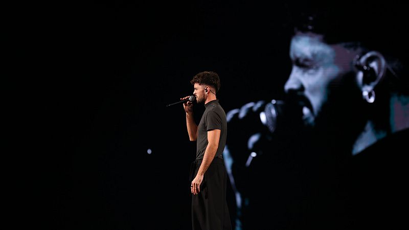 Ensayo de Mikel Herzog Jr. 1