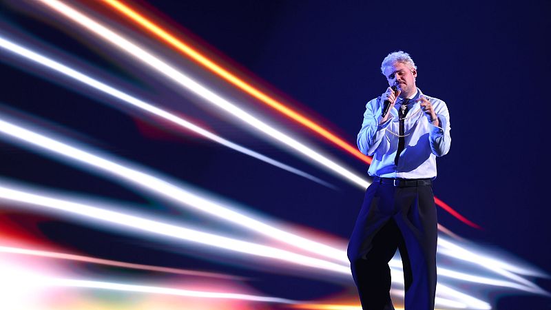 Ensayo de Greg Taro 3