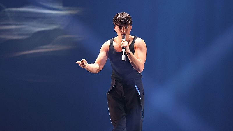 Ensayo de Izan Llunas 3