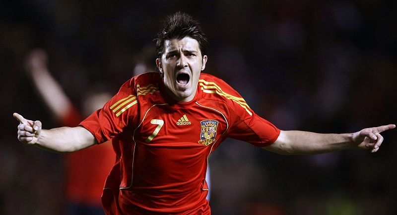 Victoria contra los campeones