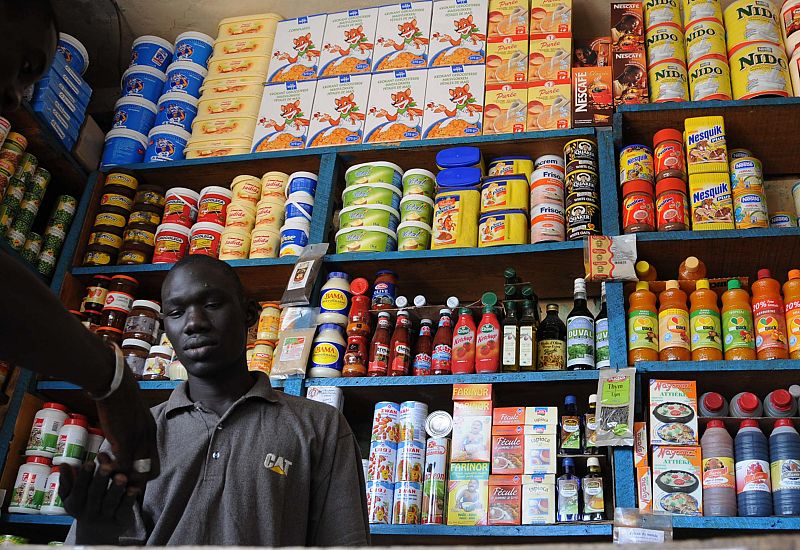 To match feature AGFLATION/HUNGER