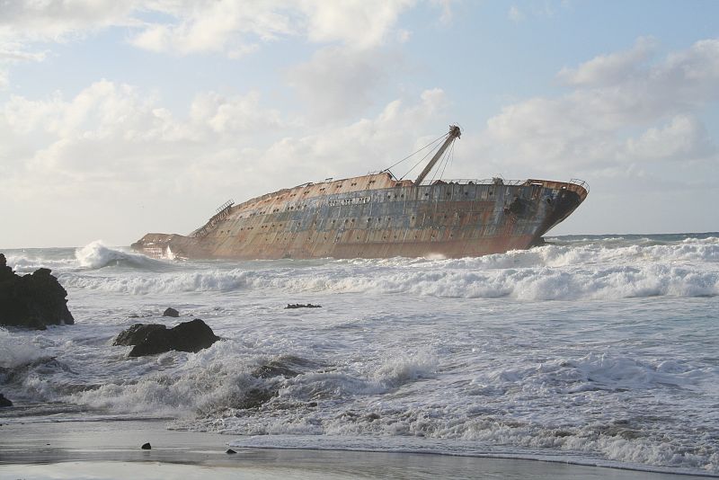 Cuadernos de Paso. Los Majoreros. American Star