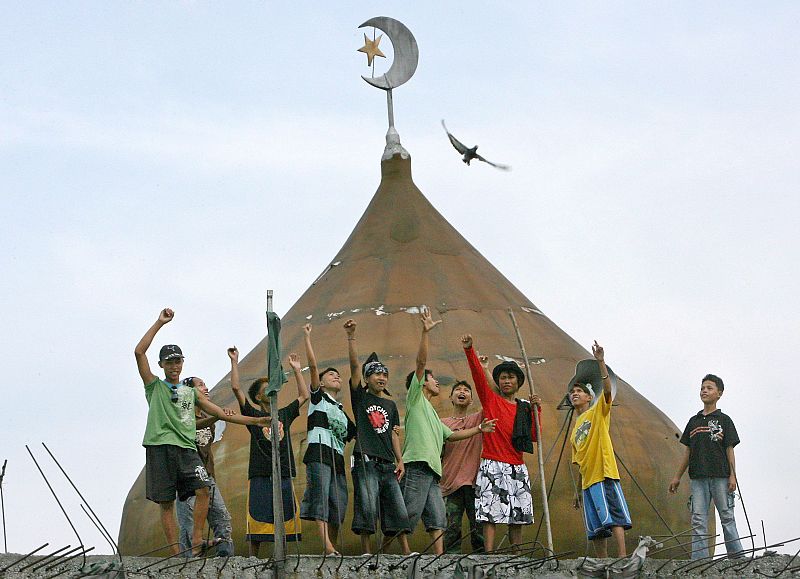 Especulación urbanística